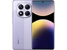Smartfon Xiaomi Redmi Note 14 Pro 5G 12/512GB Violet