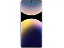 Smartfon Xiaomi Redmi Note 14 Pro 5G 12/512GB Violet