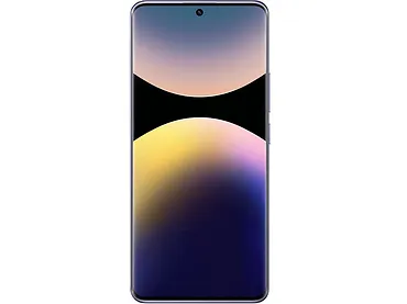 Smartfon Xiaomi Redmi Note 14 Pro 5G 12/512GB Violet