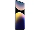 Smartfon Xiaomi Redmi Note 14 Pro 5G 12/512GB Violet