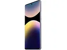 Smartfon Xiaomi Redmi Note 14 Pro 5G 12/512GB Violet