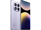 Smartfon Xiaomi Redmi Note 14 Pro 5G 12/512GB Violet