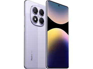Smartfon Xiaomi Redmi Note 14 Pro 5G 12/512GB Violet