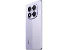 Smartfon Xiaomi Redmi Note 14 Pro 5G 12/512GB Violet