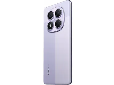 Smartfon Xiaomi Redmi Note 14 Pro 5G 12/512GB Violet