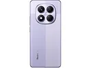 Smartfon Xiaomi Redmi Note 14 Pro 5G 12/512GB Violet