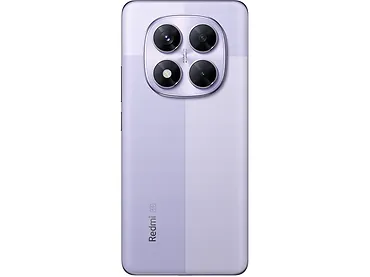 Smartfon Xiaomi Redmi Note 14 Pro 5G 12/512GB Violet