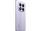 Smartfon Xiaomi Redmi Note 14 Pro 5G 12/512GB Violet