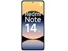 Smartfon Xiaomi Redmi Note 14 5G 8/256GB Fioletowy