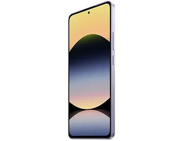 Smartfon Xiaomi Redmi Note 14 5G 8/256GB Fioletowy