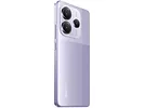 Smartfon Xiaomi Redmi Note 14 5G 8/256GB Fioletowy