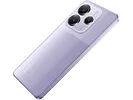 Smartfon Xiaomi Redmi Note 14 5G 8/256GB Fioletowy