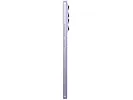 Smartfon Xiaomi Redmi Note 14 5G 8/256GB Fioletowy
