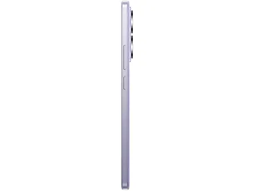Smartfon Xiaomi Redmi Note 14 5G 8/256GB Fioletowy