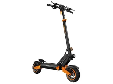 HULAJNOGA KAMIKAZE K1 PLUS