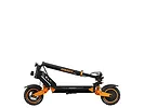 HULAJNOGA KAMIKAZE K1 PLUS
