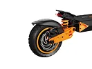 HULAJNOGA KAMIKAZE K1 PLUS