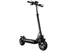 HULAJNOGA RUPTOR R1 LITE V2 BLACK
