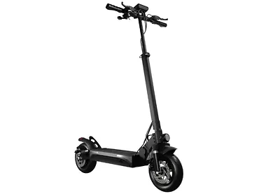 HULAJNOGA RUPTOR R1 LITE V2 BLACK