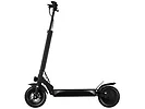 HULAJNOGA RUPTOR R1 LITE V2 BLACK