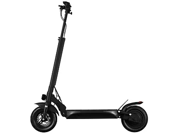 HULAJNOGA RUPTOR R1 LITE V2 BLACK
