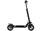 HULAJNOGA RUPTOR R1 LITE V2 BLACK