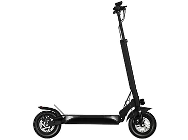 HULAJNOGA RUPTOR R1 LITE V2 BLACK