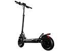 HULAJNOGA RUPTOR R1 LITE V2 BLACK