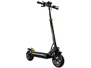HULAJNOGA RUPTOR R1 LITE V2 COOPER
