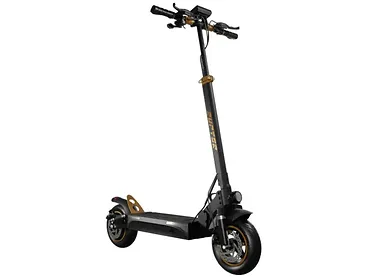 HULAJNOGA RUPTOR R1 LITE V2 COOPER