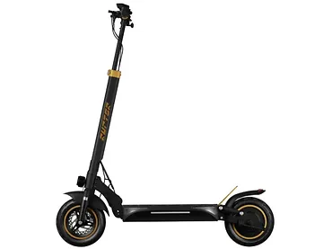 HULAJNOGA RUPTOR R1 LITE V2 COOPER