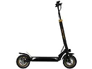 HULAJNOGA RUPTOR R1 LITE V2 COOPER