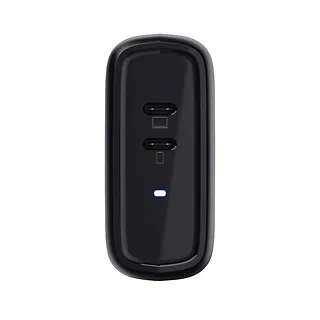 Trust Ładowarka Maxo 65W 2 x USB-C