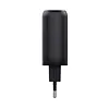 Trust Ładowarka Maxo 65W 2 x USB-C