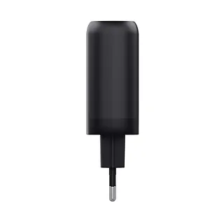 Trust Ładowarka Maxo 65W 2 x USB-C