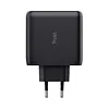 Trust Ładowarka Maxo 65W 2 x USB-C