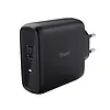 Trust Ładowarka Maxo 65W 2 x USB-C