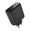 Trust Ładowarka Maxo 65W 2 x USB-C