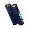 Trust Baterie akumulatory 2 sztuki AAA USB-C