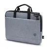 DICOTA Torba do notebooka Eco Slim Case Motion 14-15.6 cali, niebieski jeans