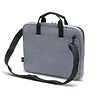 DICOTA Torba do notebooka Eco Slim Case Motion 14-15.6 cali, niebieski jeans