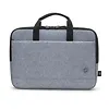 DICOTA Torba do notebooka Eco Slim Case Motion 14-15.6 cali, niebieski jeans
