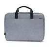 DICOTA Torba do notebooka Eco Slim Case Motion 14-15.6 cali, niebieski jeans