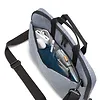 DICOTA Torba do notebooka Eco Slim Case Motion 14-15.6 cali, niebieski jeans