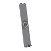 Trust Podstawka pod laptop Macy Foldable