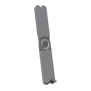 Trust Podstawka pod laptop Macy Foldable