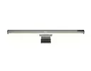 Trust SHYNE MONITOR LIGHT BAR