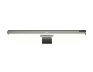Trust SHYNE MONITOR LIGHT BAR