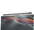 Trust SHYNE MONITOR LIGHT BAR