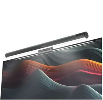 Trust SHYNE MONITOR LIGHT BAR
